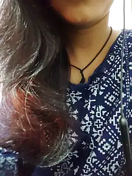 anjali2351 online show from January 15, 5:41 pm