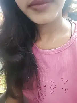 anjali2351 online show from November 25, 2:47 am