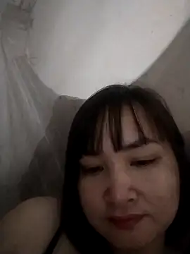 Jeassi-sica online show from November 17, 3:35 pm