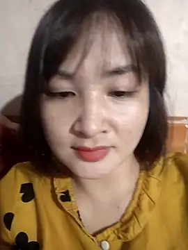 Jeassi-sica online show from October 15, 3:47 pm