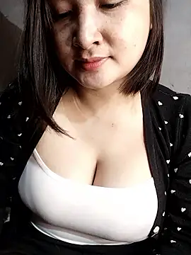 Jeassi-sica online show from January 10, 12:21 pm