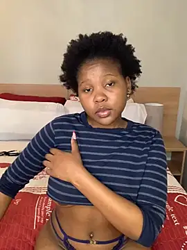 Scarlettxx21 online show from November 8, 6:29 am