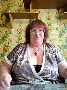 TATSI23 online show from January 7, 8:50 am