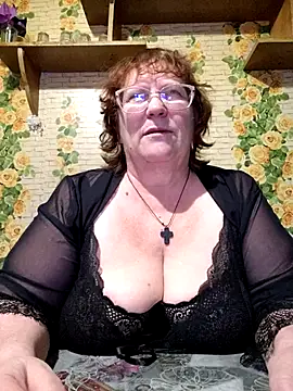 TATSI23 online show from November 23, 6:53 pm