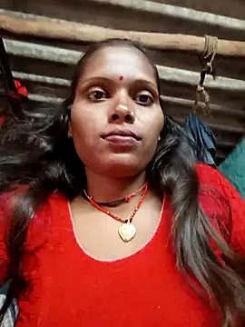 Kalpanahotgarl online show from October 9, 8:51 am