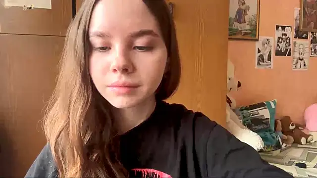 EhtelBiondi online show from January 12, 8:30 am