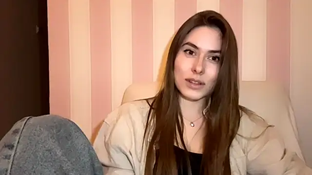 EarthaCoogen online show from October 12, 3:58 pm