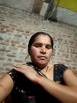 Nm sanjna online show from May 22, 5:55 pm
