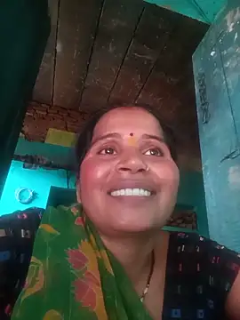 Nm sanjna online show from May 16, 10:36 am