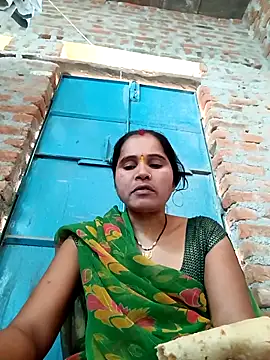 Nm sanjna online show from May 11, 4:14 am