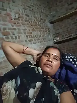 Nm sanjna online show from May 14, 11:32 pm