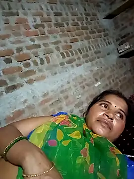 Nm sanjna online show from May 8, 11:17 pm