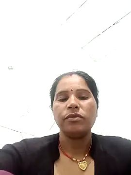 Nm sanjna online show from October 23, 10:49 pm