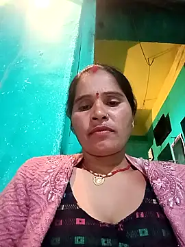 Nm sanjna online show from November 13, 10:14 am