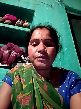 Nm sanjna online show from April 30, 11:08 pm