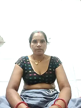 Nm sanjna online show from October 15, 3:25 pm