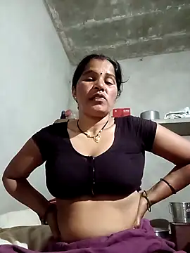 Nm sanjna online show from February 12, 11:39 pm