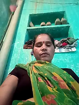 Nm sanjna online show from May 24, 3:16 am