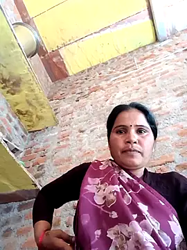 Nm sanjna online show from March 24, 5:46 am