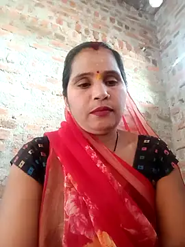 Nm sanjna online show from May 5, 4:37 am