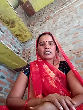 Nm sanjna online show from March 23, 5:24 am