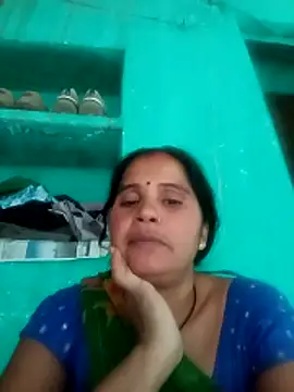 Nm sanjna online show from May 4, 2:04 am