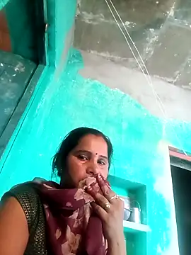 Nm sanjna online show from April 27, 1:03 am