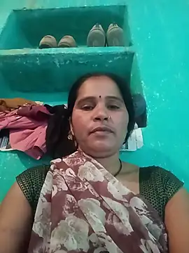 Nm sanjna online show from May 18, 1:48 am