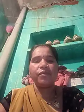 Nm sanjna online show from May 16, 12:35 am