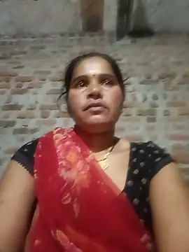 Nm sanjna online show from May 12, 11:11 pm