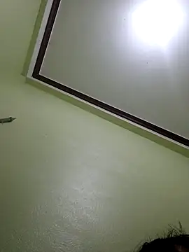 Ducky27021991 online show from January 8, 2:15 am