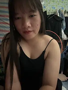 TrangNemo online show from November 15, 8:26 am