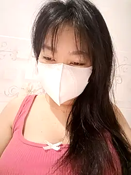 Xuka203 online show from November 1, 6:17 am