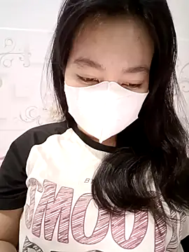 Xuka203 online show from November 2, 6:50 am