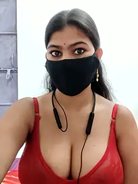 Miya sistar online show from March 19, 5:50 pm