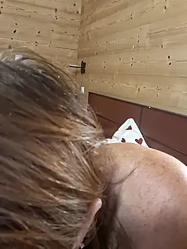 Pimentine online show from April 18, 7:58 pm