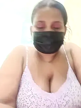 Puja bhabhi hot online show from December 15, 5:51 pm