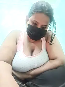 Puja bhabhi hot online show from January 12, 2:50 am