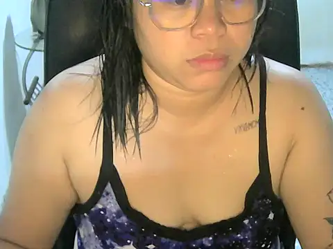 Proletariat pussy05 online show from October 8, 3:22 am