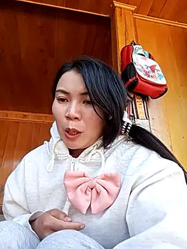 kun-love online show from December 1, 4:38 am