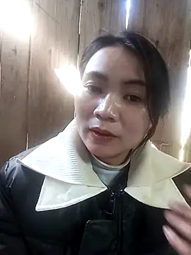 kun-love online show from December 15, 5:34 am