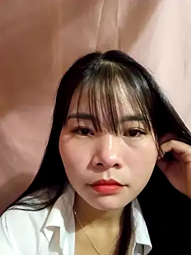 Mylove-here online show from November 18, 1:39 am