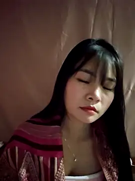 Mylove-here online show from December 1, 1:58 pm