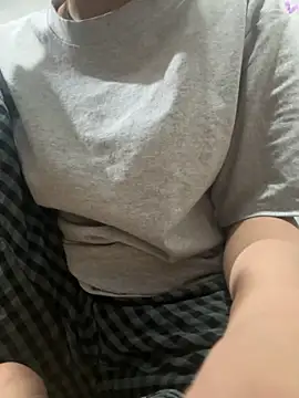 -Harper- online show from May 11, 6:48 am