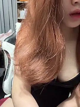 Beyeuuu online show from May 19, 10:11 am
