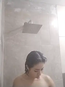 Lollysmile26 online show from December 21, 2:38 am