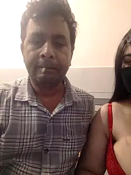 janvi 100 online show from October 9, 5:44 am