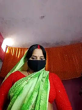 Cr sonam online show from November 23, 6:27 am