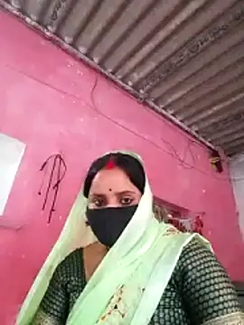 Cr sonam online show from February 27, 12:27 pm