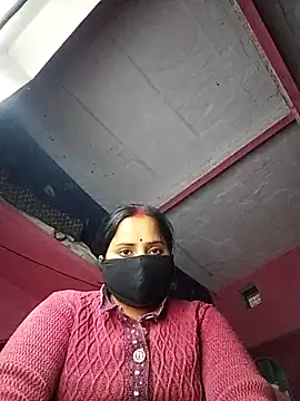 Cr sonam online show from February 10, 10:57 pm